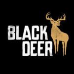 Black Deer Festival