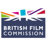 British Film