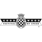 Goodwood