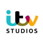 ITV Studios
