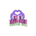 In it together festival