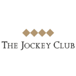 Jockey Club