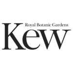 Kew Gardens