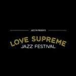 Love Supreme