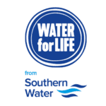 Southern Water