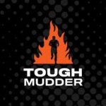 Tough mudder