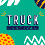 Truck Festival